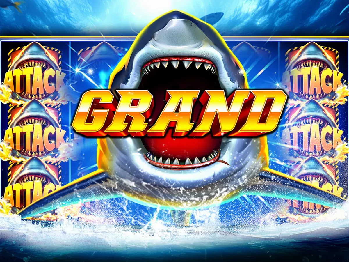 Promosi & Jackpot jpmario screenshot