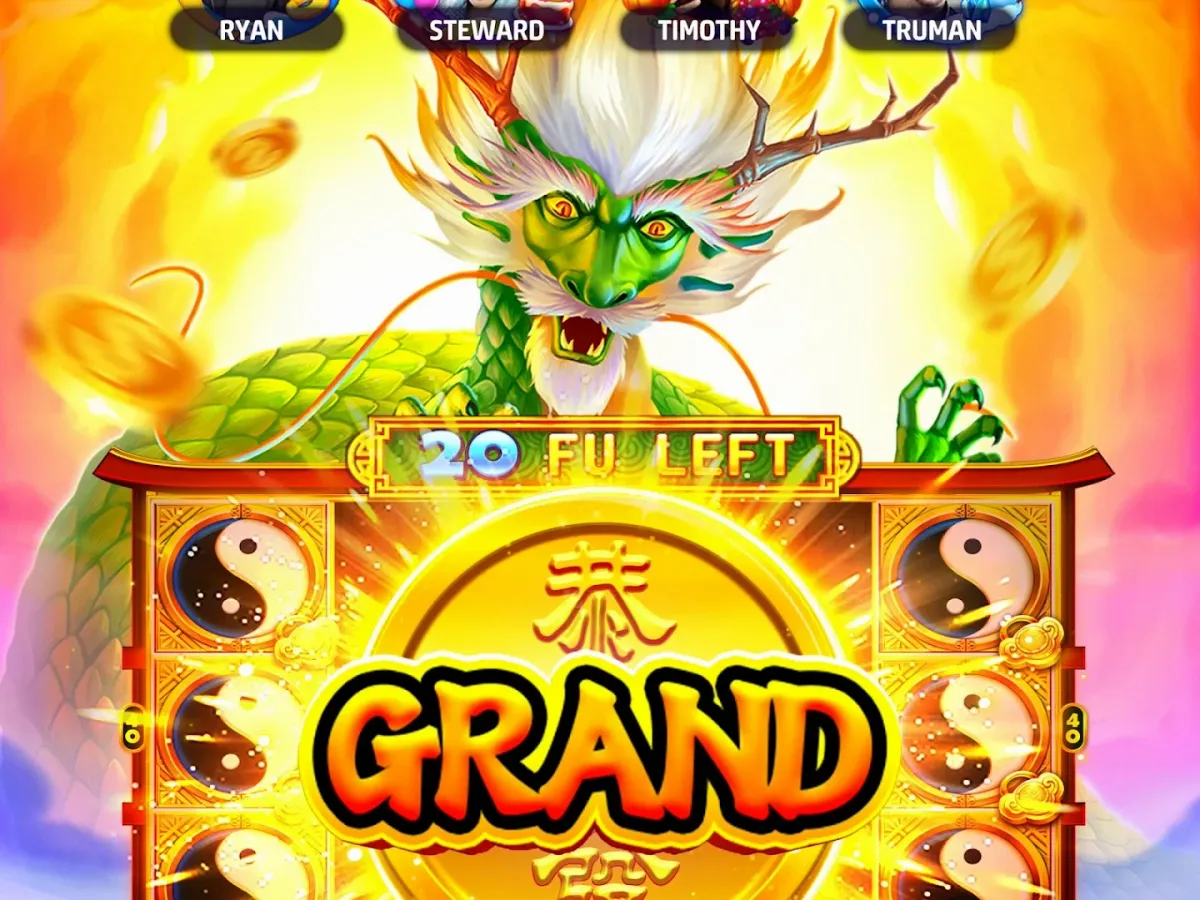 Koleksi jpmario Slot Gacor screenshot